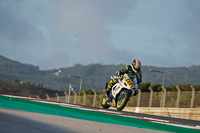 motorbikes;no-limits;november-2019;peter-wileman-photography;portimao;portugal;trackday-digital-images